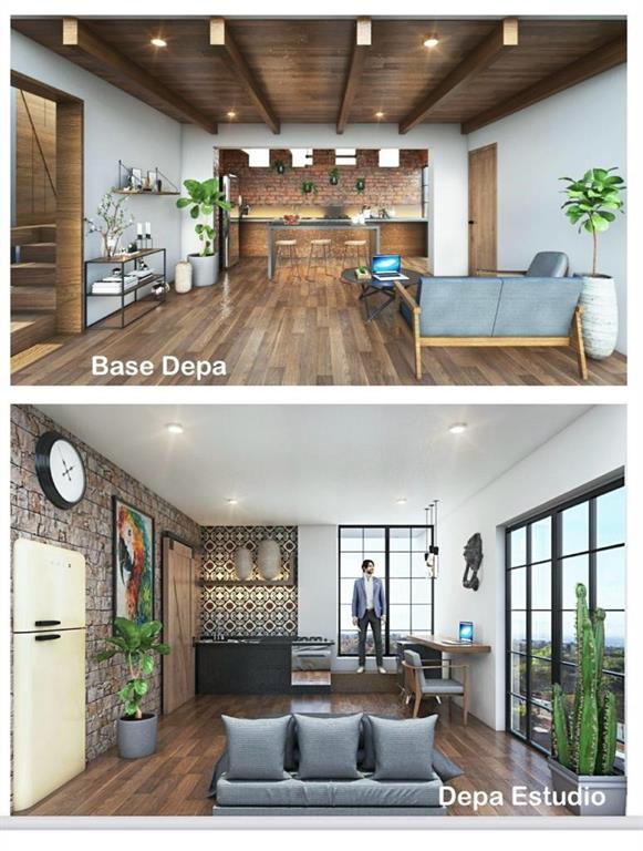 37700, Mexico, 7 Bedrooms Bedrooms, ,7 BathroomsBathrooms,Residential,Active,51555