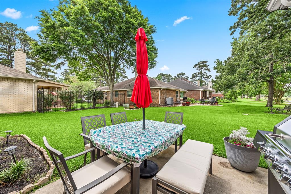 7710 Aerobic Avenue, Humble, Texas image 34