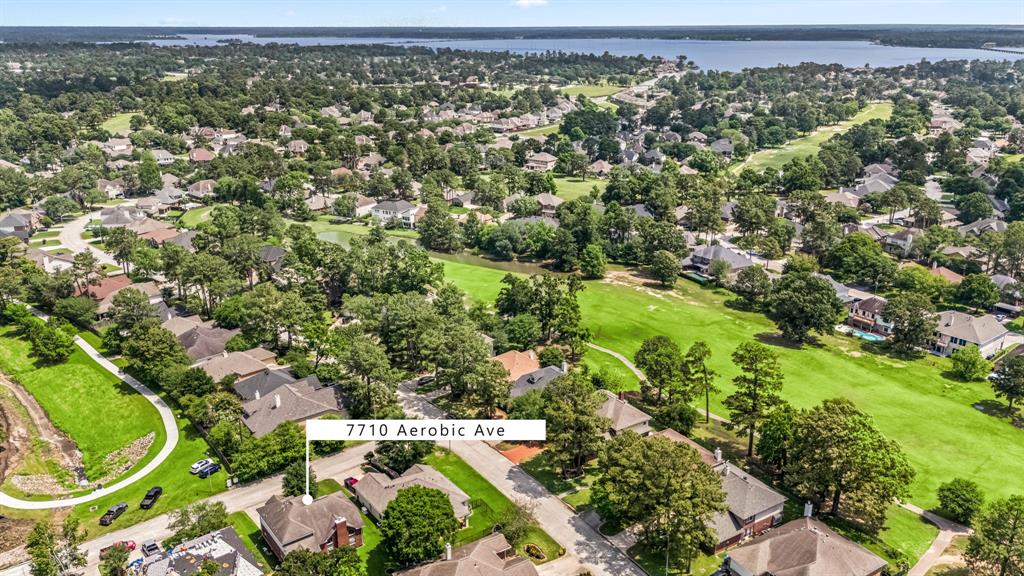 7710 Aerobic Avenue, Humble, Texas image 39