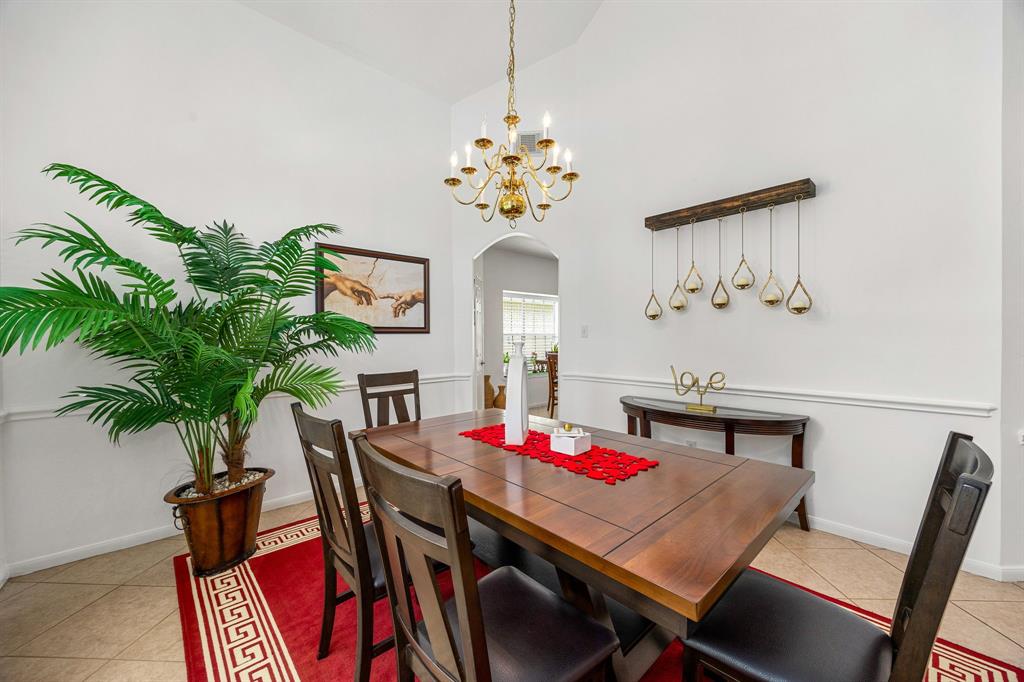 7710 Aerobic Avenue, Humble, Texas image 5