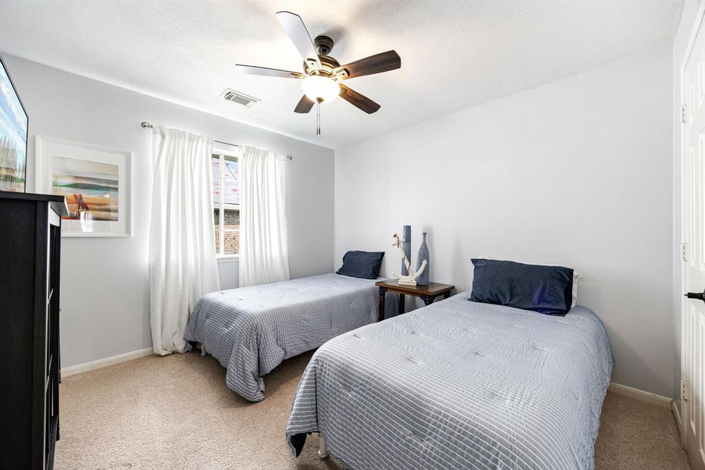7710 Aerobic Avenue, Humble, Texas image 31
