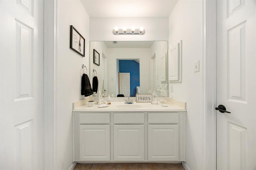 7710 Aerobic Avenue, Humble, Texas image 29