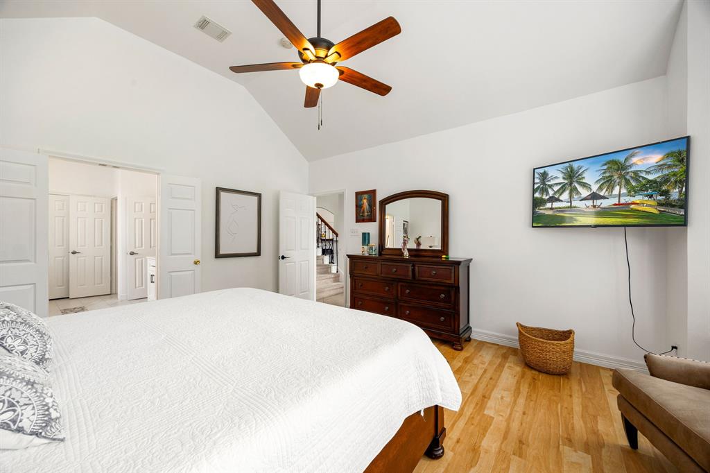 7710 Aerobic Avenue, Humble, Texas image 19