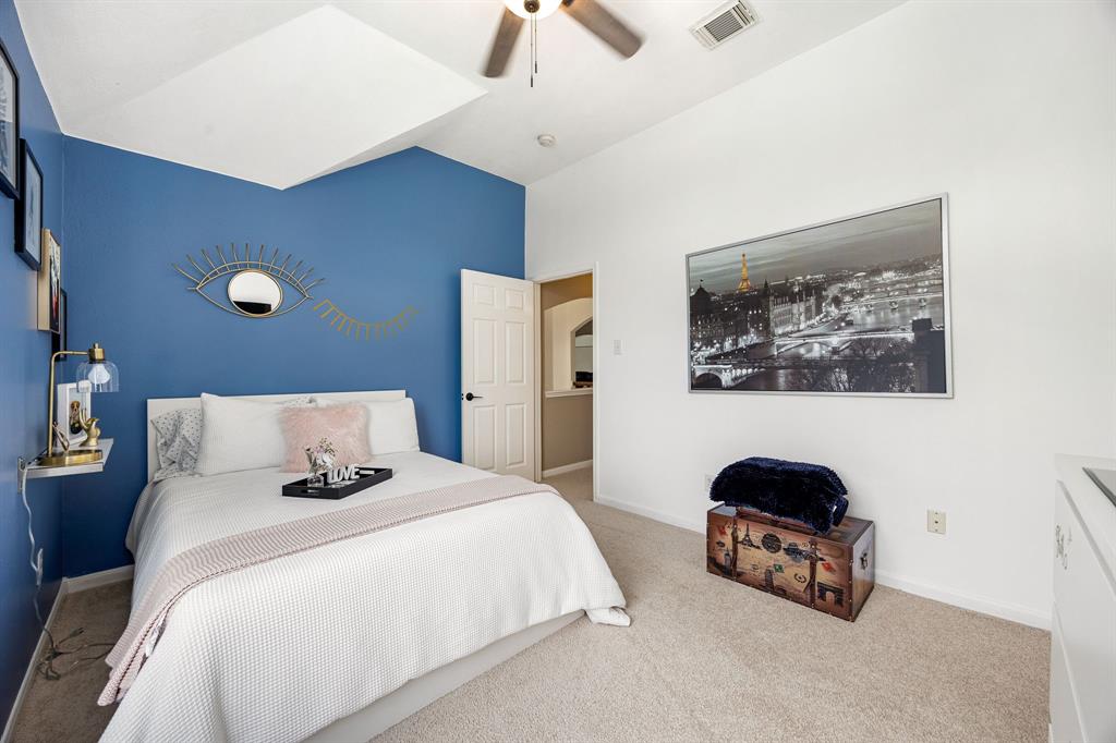 7710 Aerobic Avenue, Humble, Texas image 28