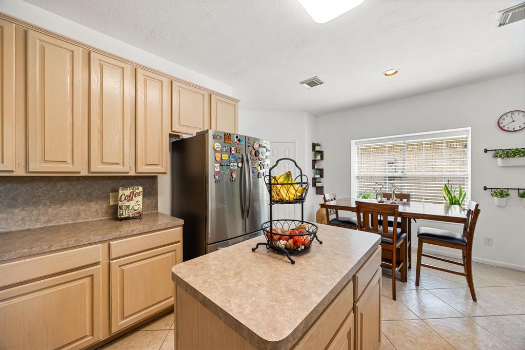 7710 Aerobic Avenue, Humble, Texas image 15