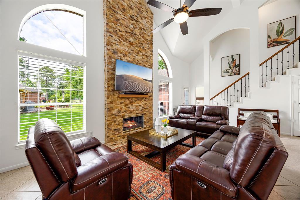 7710 Aerobic Avenue, Humble, Texas image 9