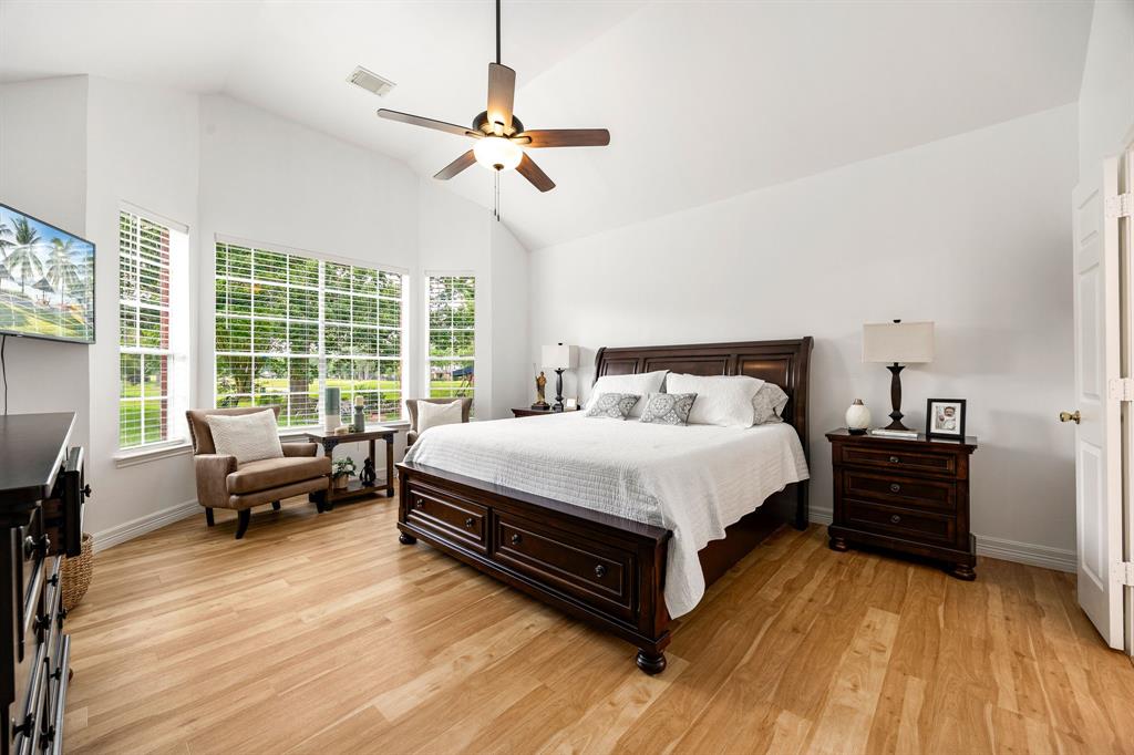 7710 Aerobic Avenue, Humble, Texas image 18