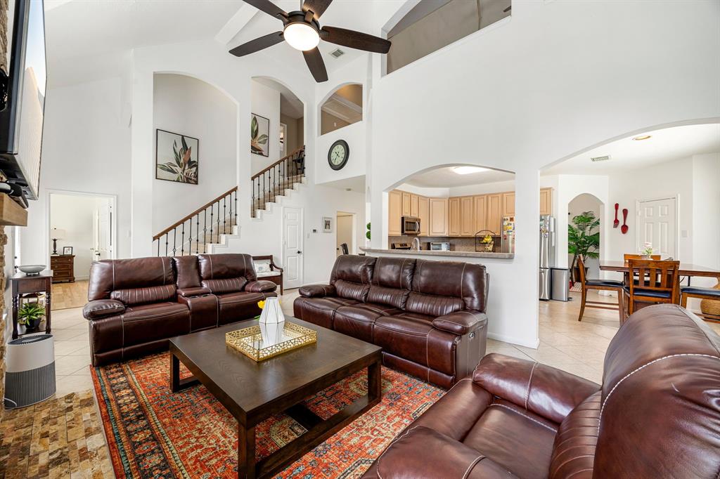 7710 Aerobic Avenue, Humble, Texas image 10