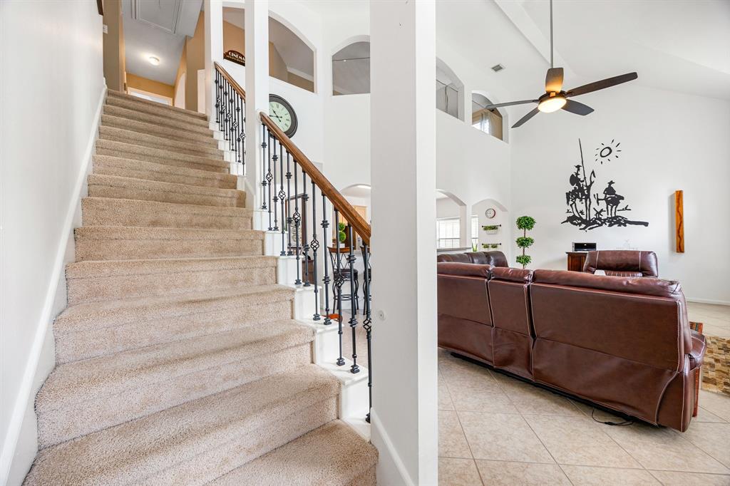7710 Aerobic Avenue, Humble, Texas image 23