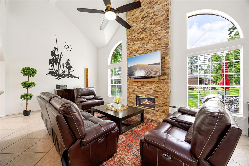 7710 Aerobic Avenue, Humble, Texas image 8