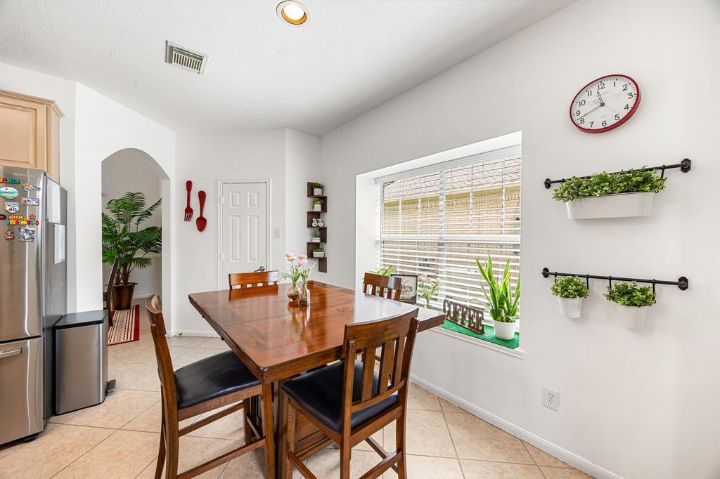 7710 Aerobic Avenue, Humble, Texas image 11
