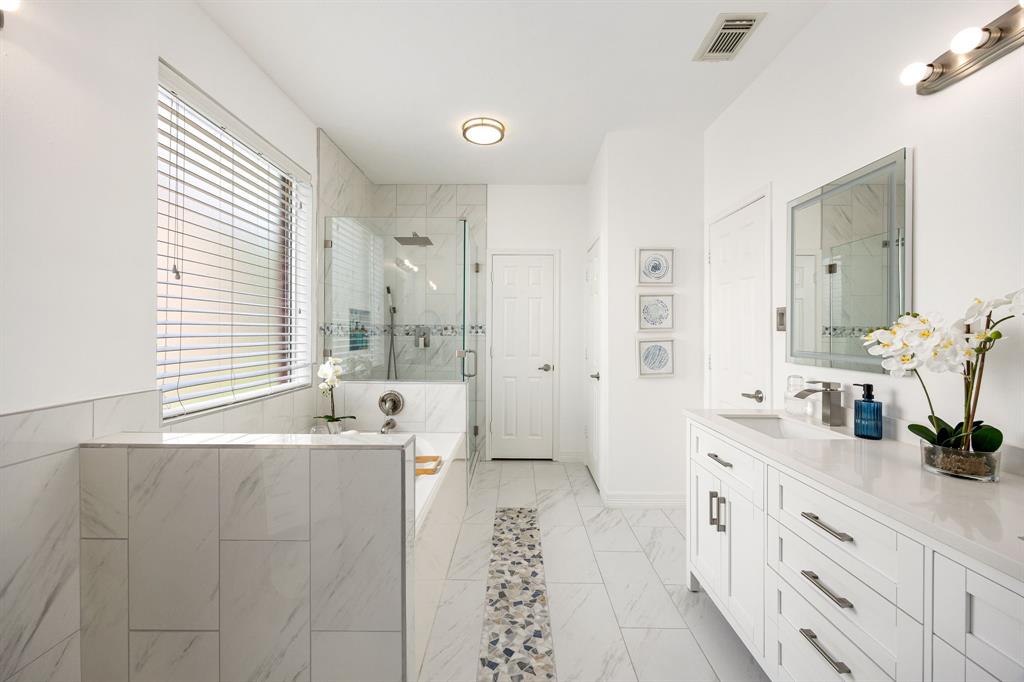 7710 Aerobic Avenue, Humble, Texas image 20