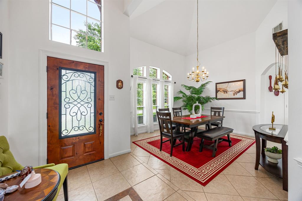 7710 Aerobic Avenue, Humble, Texas image 4