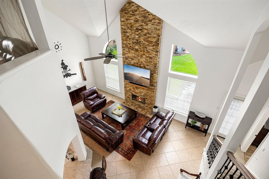 7710 Aerobic Avenue, Humble, Texas image 25