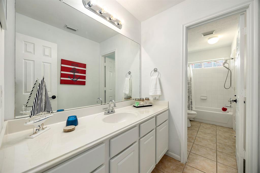 7710 Aerobic Avenue, Humble, Texas image 30