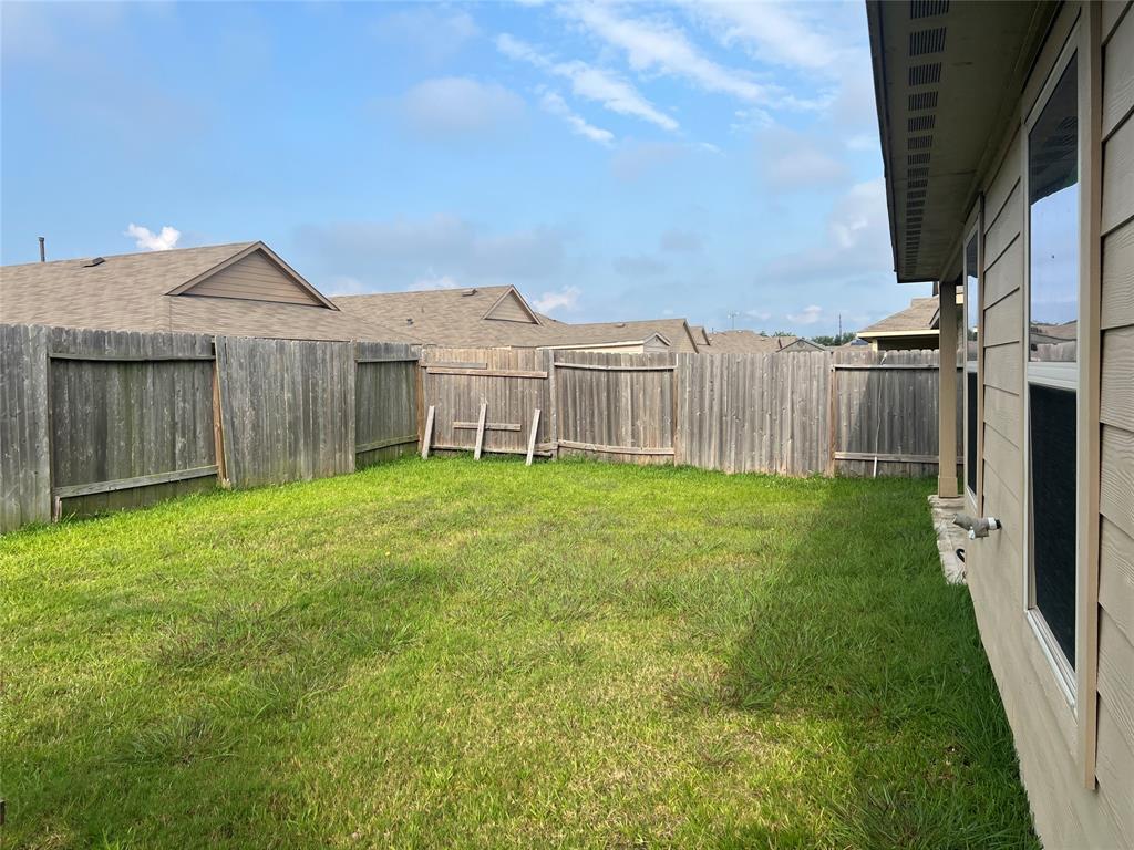 15466 Sicomoro Viejo Street, Channelview, Texas image 22
