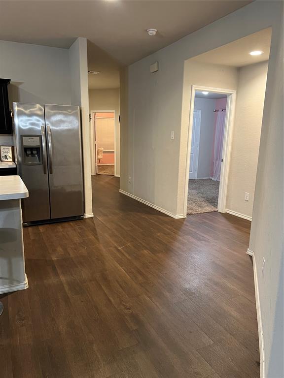 15466 Sicomoro Viejo Street, Channelview, Texas image 16