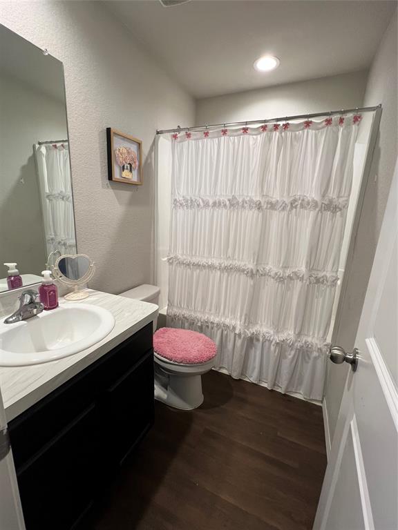 15466 Sicomoro Viejo Street, Channelview, Texas image 19