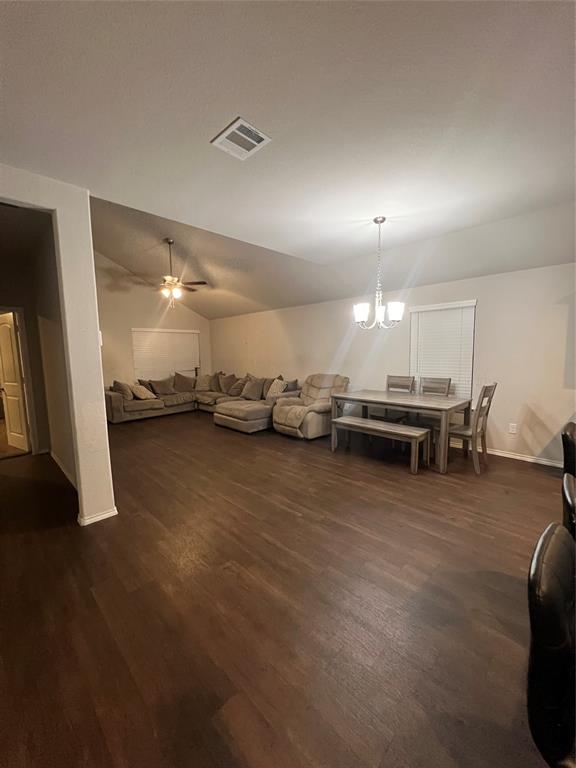 15466 Sicomoro Viejo Street, Channelview, Texas image 13