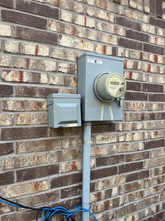 15466 Sicomoro Viejo Street, Channelview, Texas image 24
