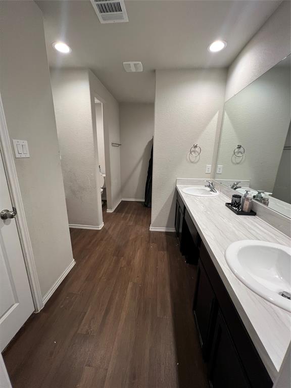 15466 Sicomoro Viejo Street, Channelview, Texas image 5