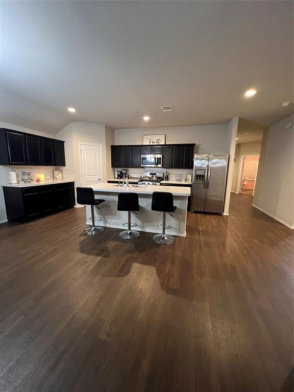 15466 Sicomoro Viejo Street, Channelview, Texas image 2
