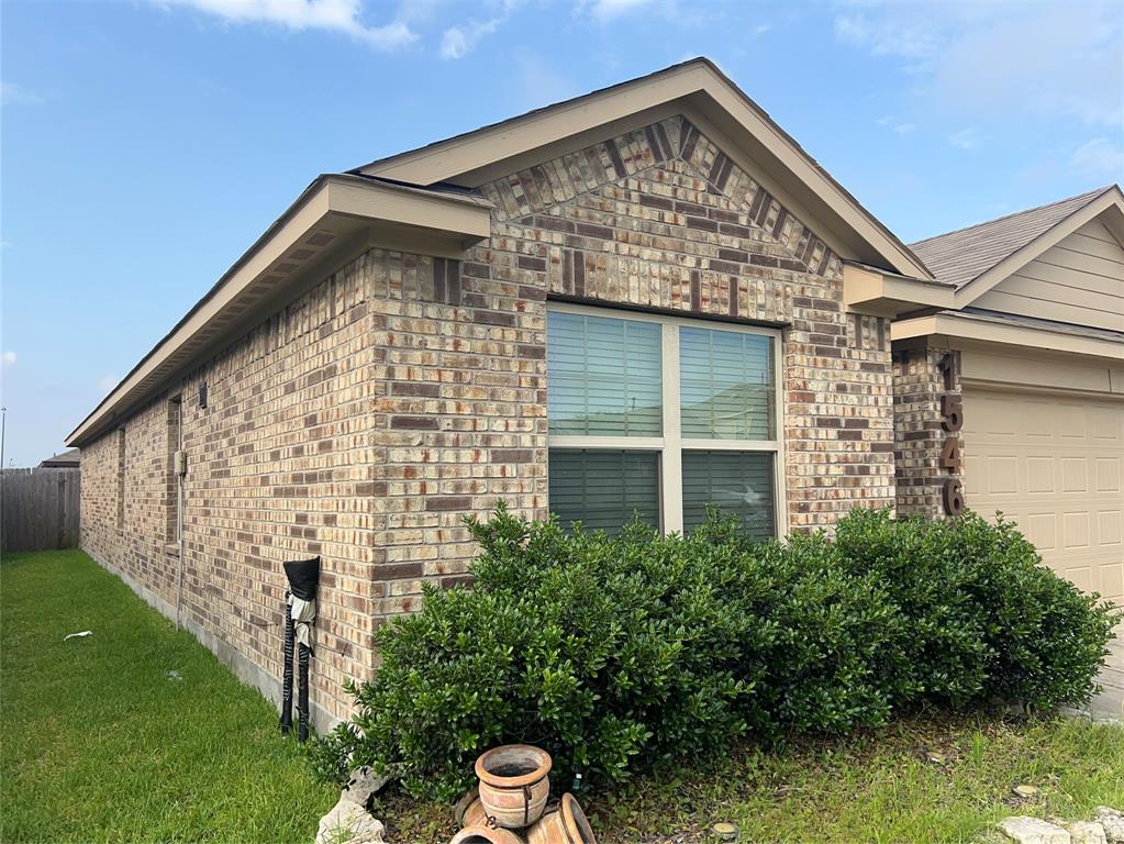 15466 Sicomoro Viejo Street, Channelview, Texas image 21