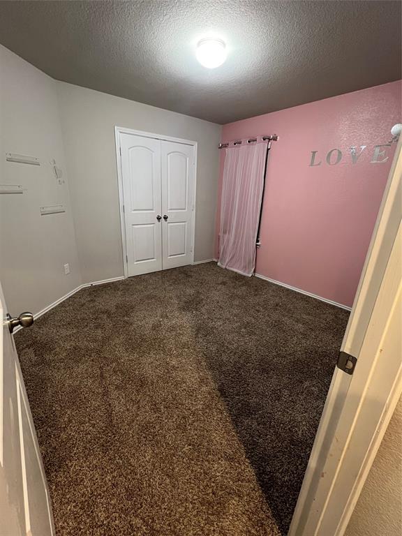 15466 Sicomoro Viejo Street, Channelview, Texas image 17