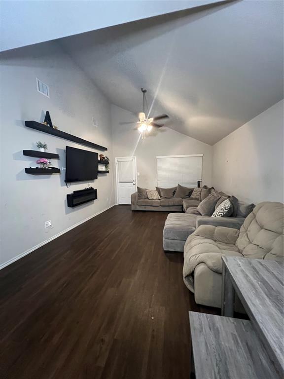 15466 Sicomoro Viejo Street, Channelview, Texas image 12