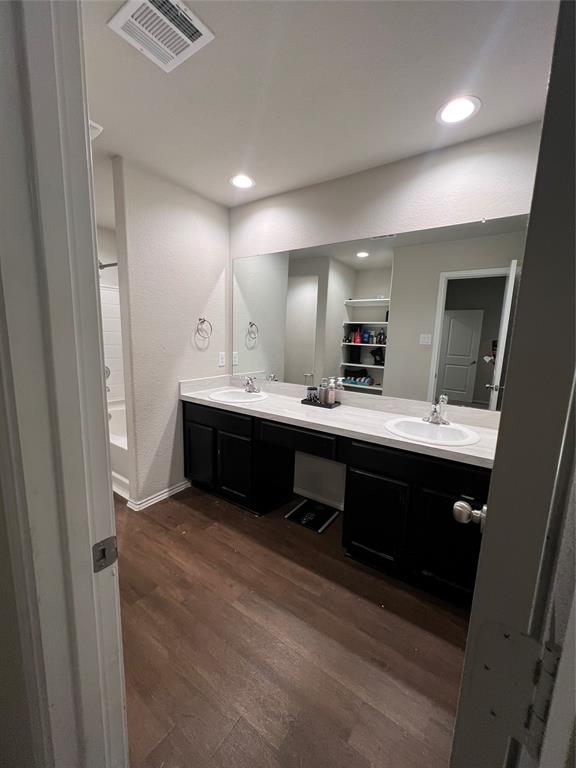 15466 Sicomoro Viejo Street, Channelview, Texas image 11
