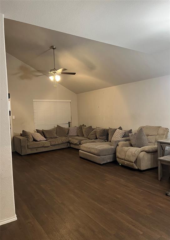 15466 Sicomoro Viejo Street, Channelview, Texas image 14