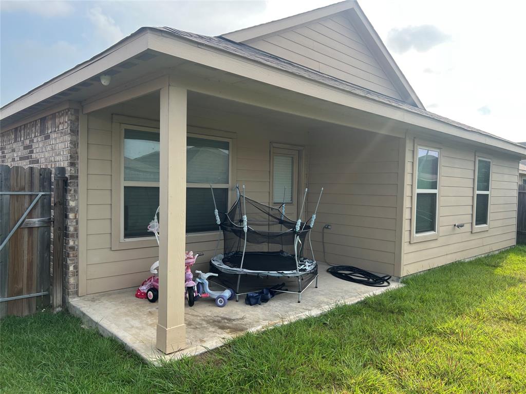 15466 Sicomoro Viejo Street, Channelview, Texas image 23