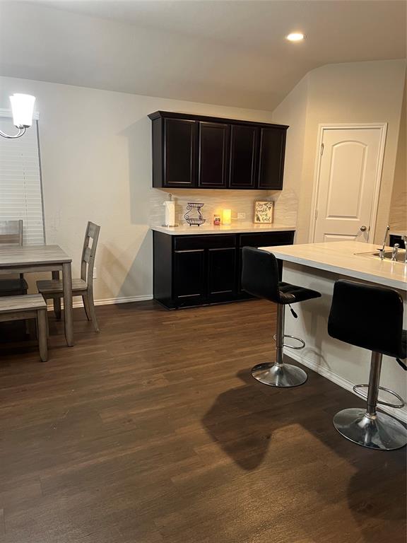15466 Sicomoro Viejo Street, Channelview, Texas image 4