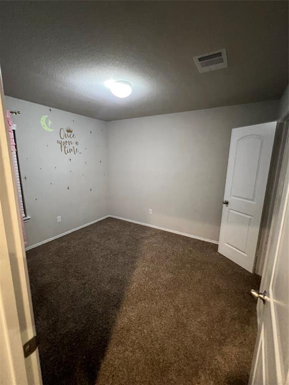 15466 Sicomoro Viejo Street, Channelview, Texas image 18