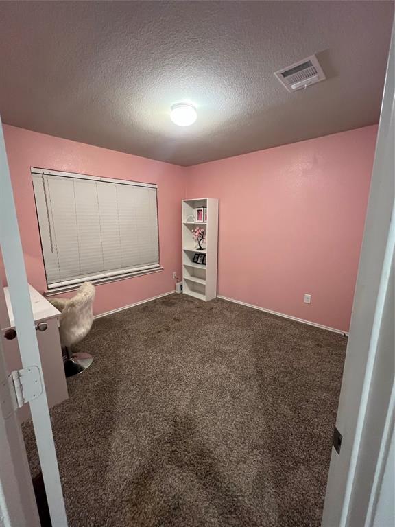 15466 Sicomoro Viejo Street, Channelview, Texas image 20