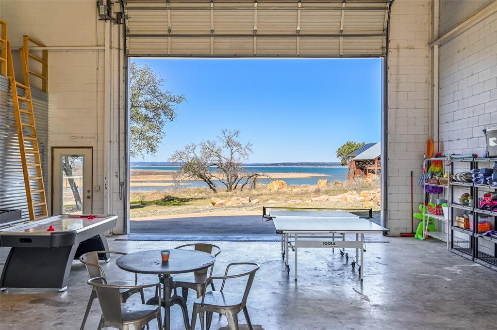 206 County Road 142, Burnet, Texas image 10