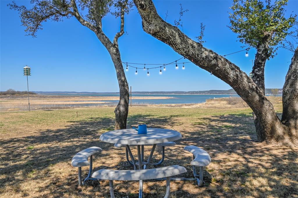 206 County Road 142, Burnet, Texas image 33
