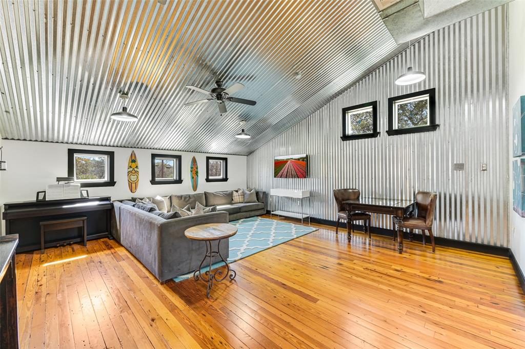 206 County Road 142, Burnet, Texas image 13