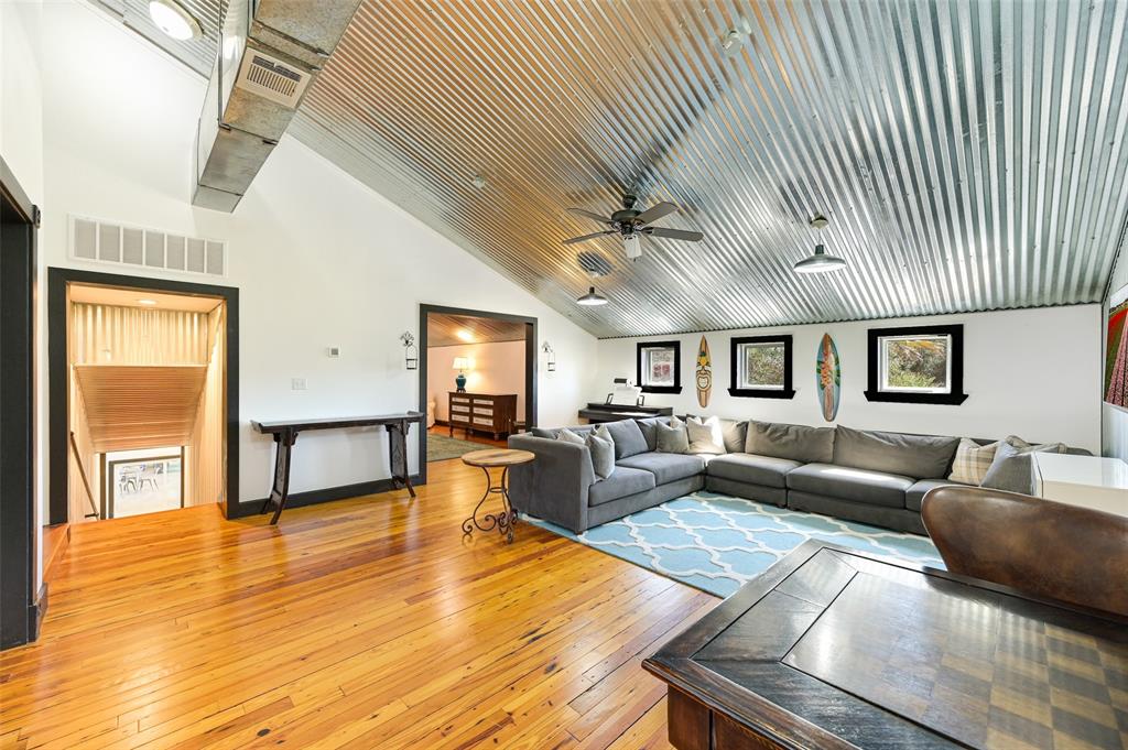 206 County Road 142, Burnet, Texas image 14