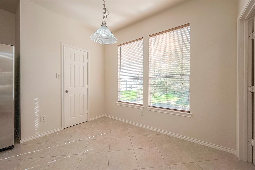 1119 Palmer Street, Houston, Texas image 25