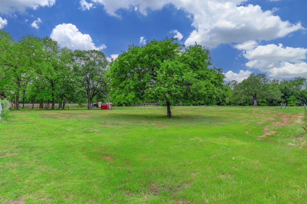 350 Old Galveston Road, Alvin, Texas image 3