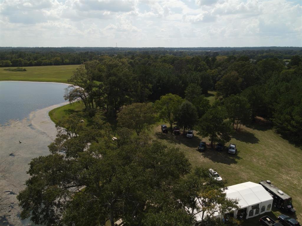 15609 Ridge Rock Road, Willis, Texas image 15