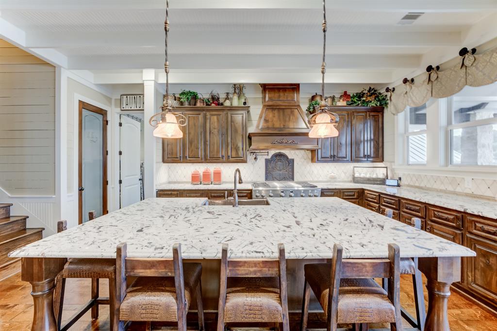 321 Marina Drive, Coldspring, Texas image 32