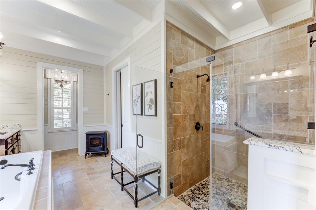 321 Marina Drive, Coldspring, Texas image 19