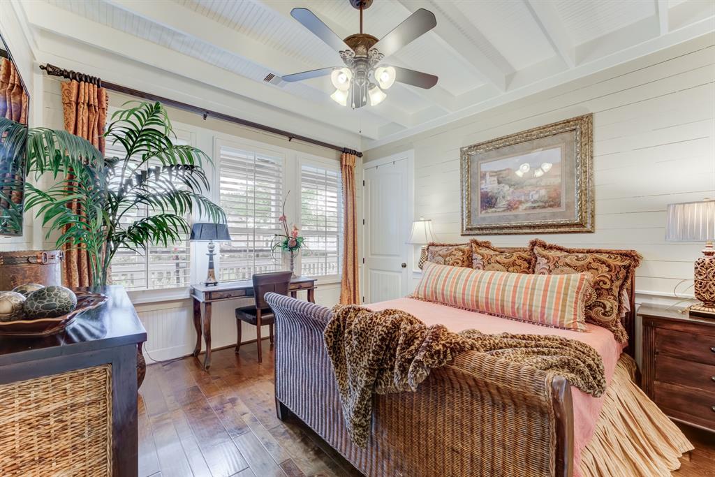 321 Marina Drive, Coldspring, Texas image 15
