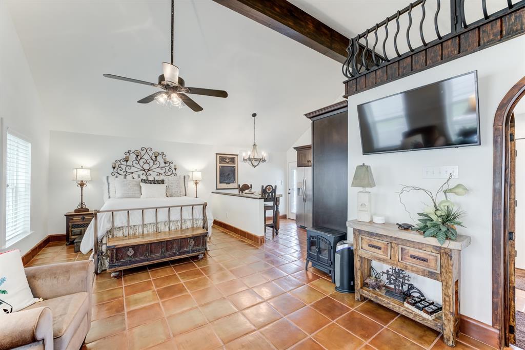 321 Marina Drive, Coldspring, Texas image 10