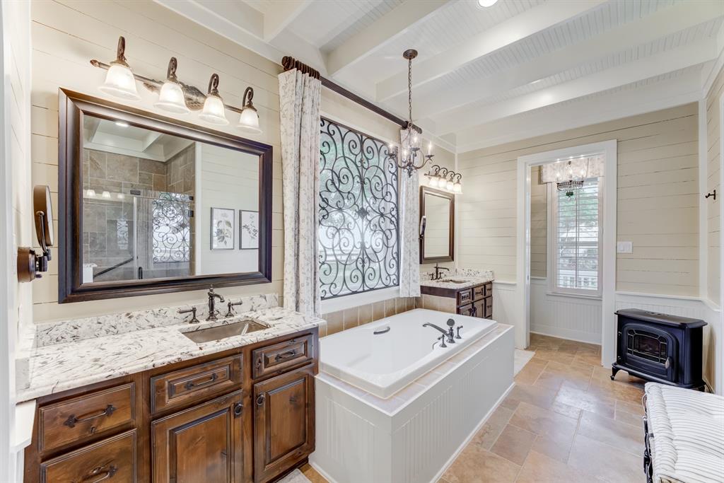 321 Marina Drive, Coldspring, Texas image 18