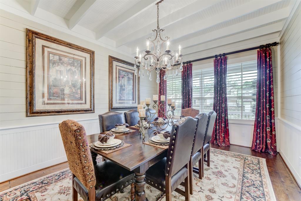 321 Marina Drive, Coldspring, Texas image 14