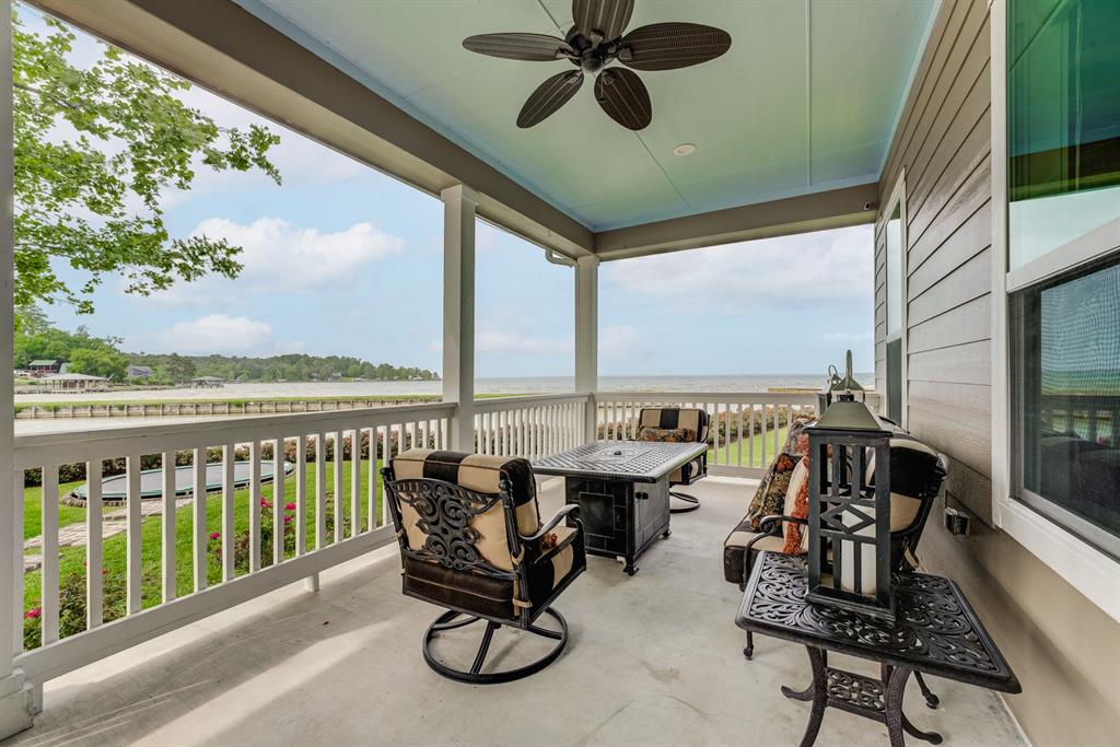 321 Marina Drive, Coldspring, Texas image 42