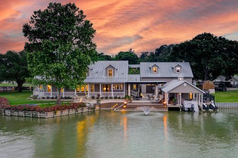 321 Marina Drive Coldspring TX 77331